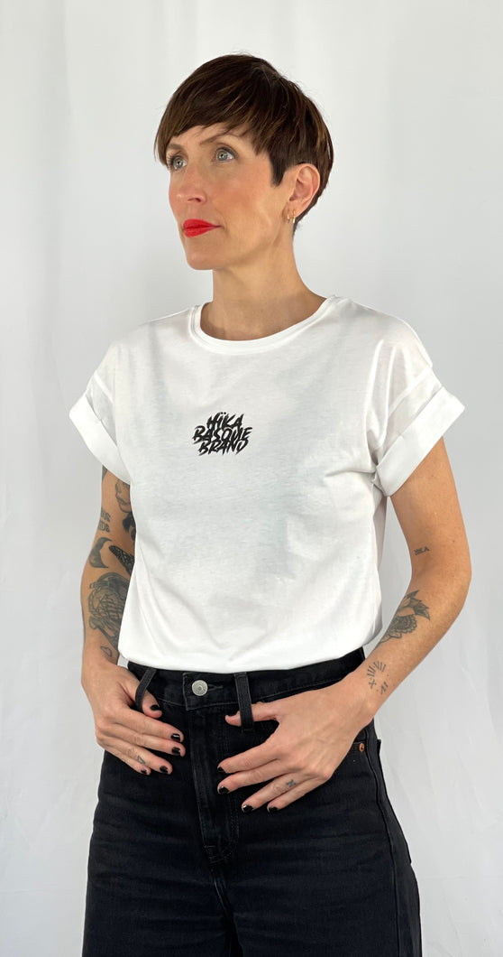 T-SHIRT HBB ZURIA (XL)