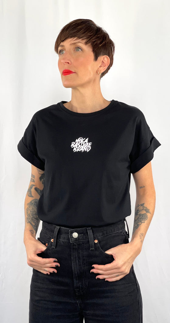 T-SHIRT HBB BELTZA (L)