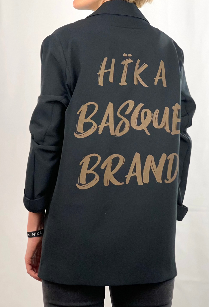 Basque Brand Productos – Hïka Basque Brand