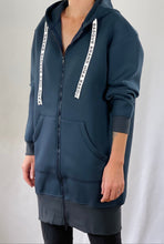 Cargar imagen en el visor de la galería, JACKET KANTAURI (XS/M)