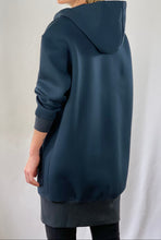 Cargar imagen en el visor de la galería, JACKET KANTAURI (XS/M)