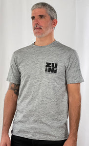 T-SHIRT ZU TA NI