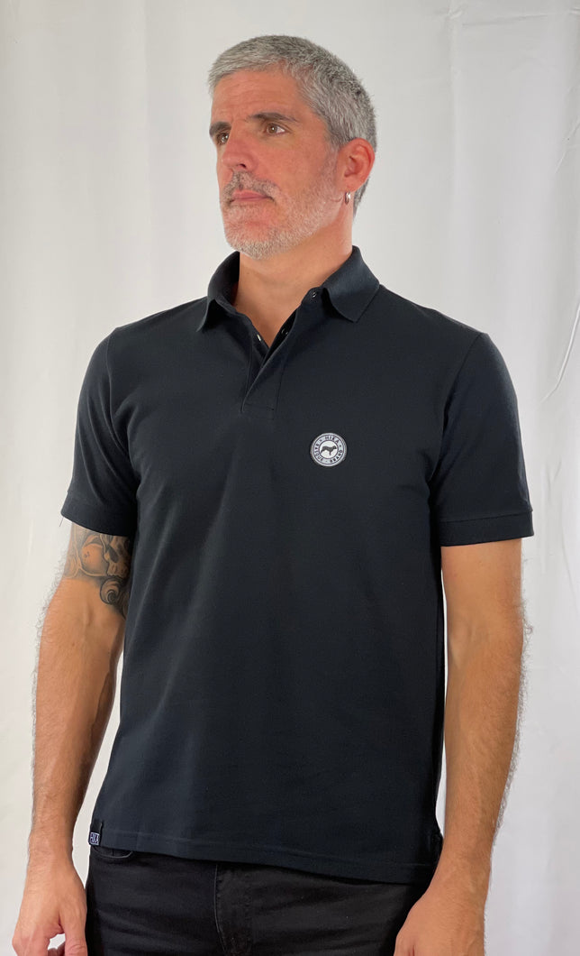 POLO HÏKA