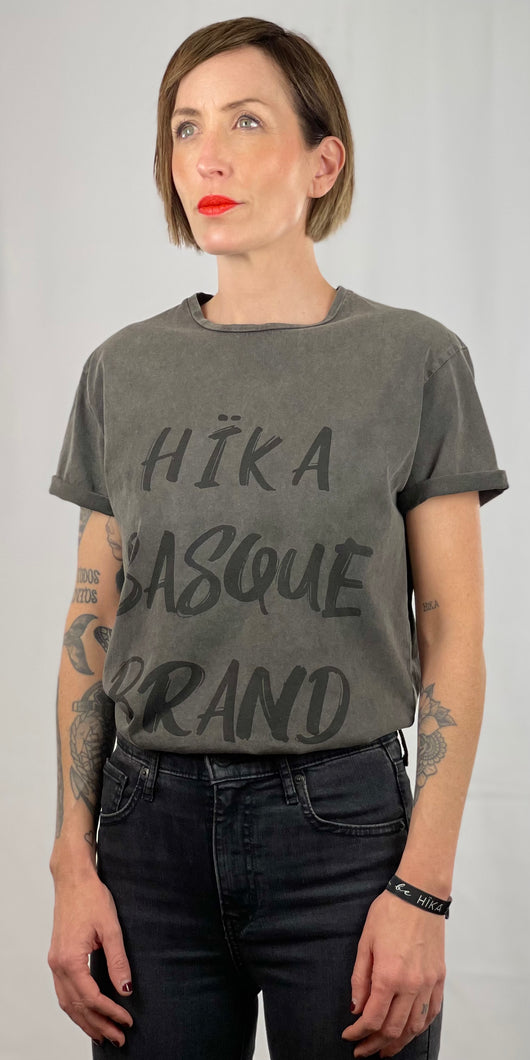 T-SHIRT HBB
